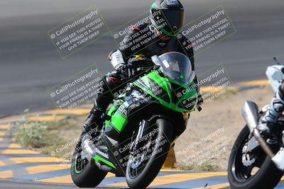 media/May-26-2024-TrackXperience (Sun) [[9b53715927]]/4-Level 1/Session 2 (Turn 10 Set 1)/